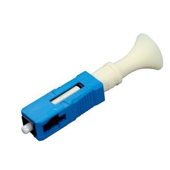 3M-8800 Corning 7000006205 Corning No Polish Connector SC SM PLUG 250/900&#181;m w/tool
